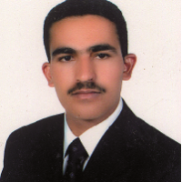 د. عبده حسين الاكوع